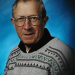 RussellKantolaPhoto