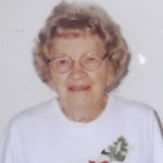 Ruth Strandquist Picture 001