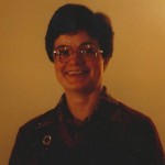 Scan