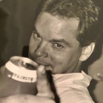 Scott Hodges Pic