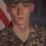 Shawn C Anderson picture