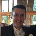 Shawn Zander