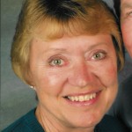 Sheila Dalbec photo
