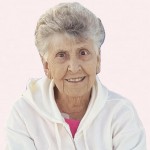 Shirley Hall photo
