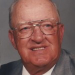 Sid Santema Picture 001