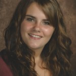 Sondra Heger Picture 001
