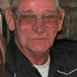 Stanley Holm Picture