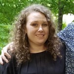 Stephanie Heisler Picture