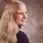 Susan Kay Isaacson photo