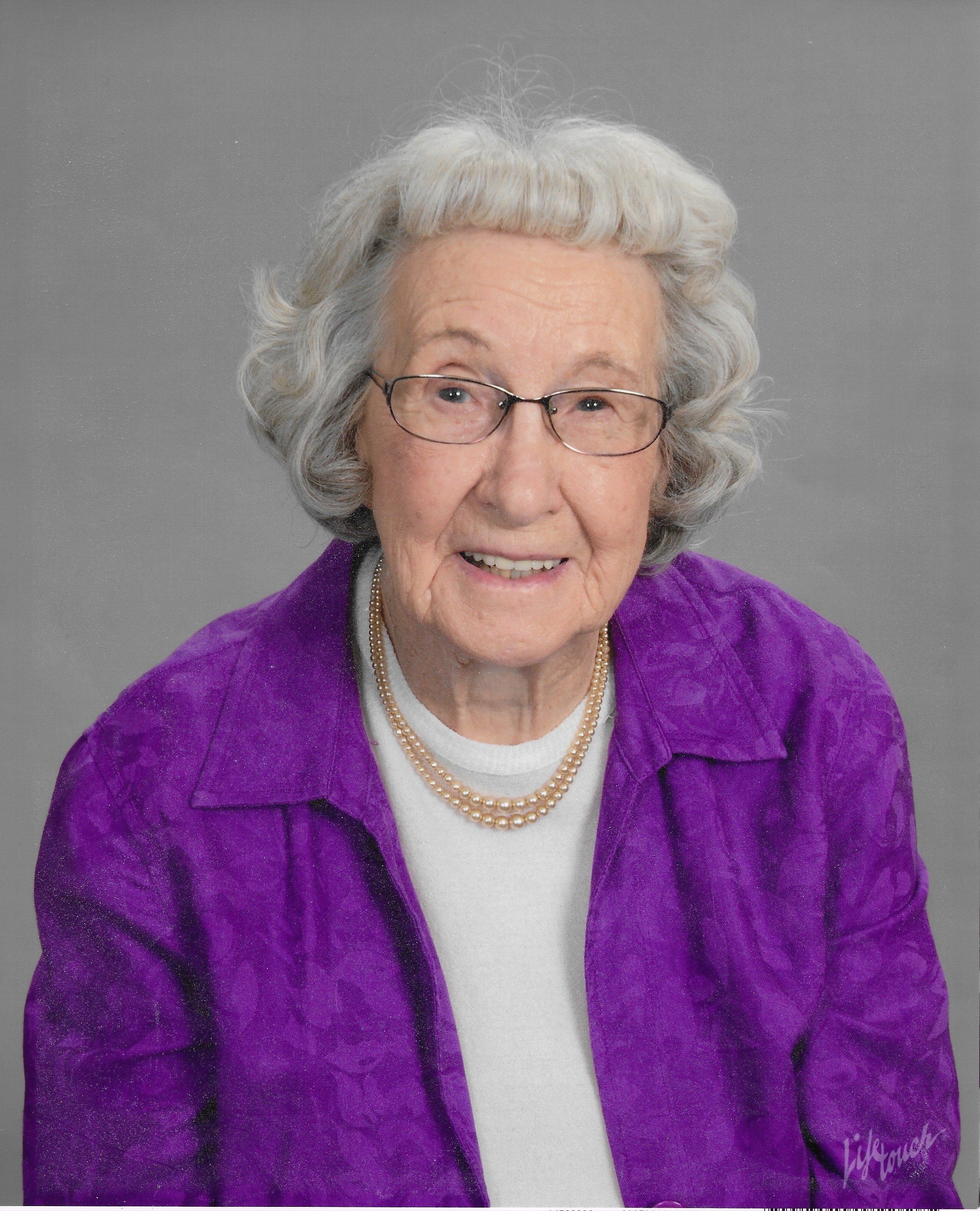 Syrillis Reek Picture 001