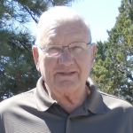 Thomas Bakeberg Picture Cropped