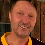 Timothy Forsman photo Timothy Forsman photo