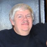 Toby Kotila Toby Kotila