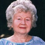Velma Nus Picture