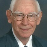 Vernon L. Engel Photo 001