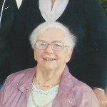 Victoria Berg