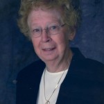 Viola Anderson Picture