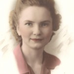 Violet Peterson 001 Violet Peterson 001