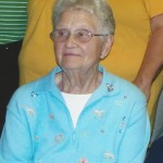 Virginia Anderson