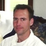 Wade Ashwill