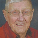 Wallace Melquist Photo