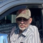 Warren Luehrs Pic 1 (2)