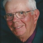 Wayne Kammerer Picture 001