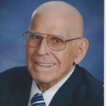 Wendell Clements XX Wendell Clements XX