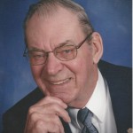 Wes Robertson
