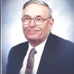 Willard Weller 001
