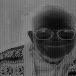 Willis Mellin Picture Cropped