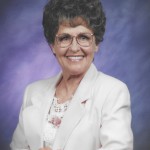 Wilma Nelson Picture