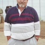 art ogaard