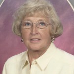 bertha nelson