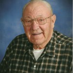 cliff monson 2