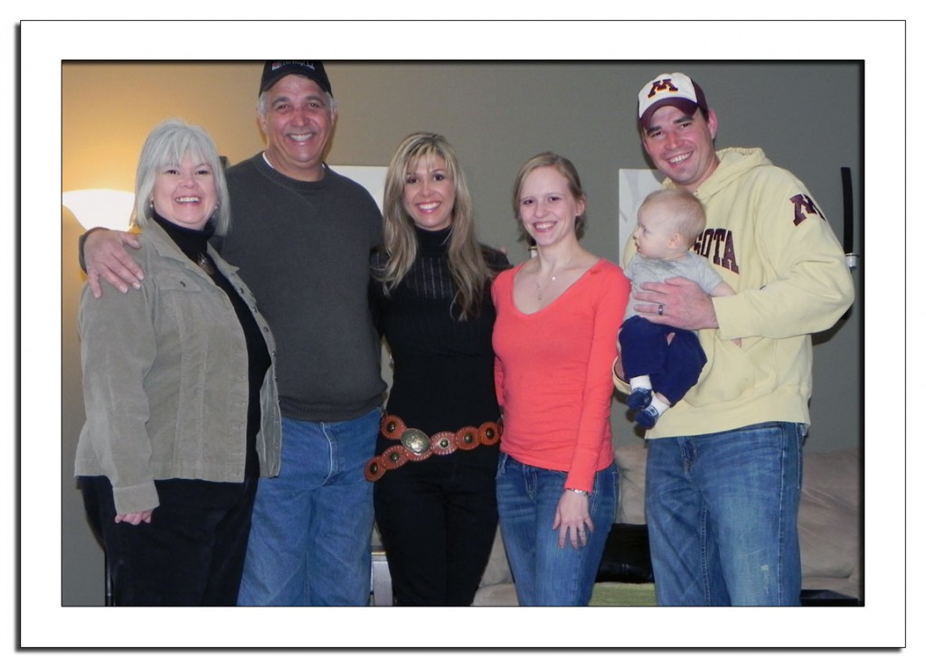 family.photo