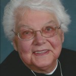 isabelle mattson