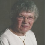 lorraine anderson.n IIg