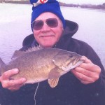 stephen achterkirch 001