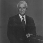 wyman nelson